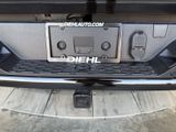 New 2026 Ram 1500 Truck