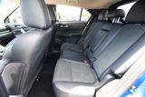 Used 2024 Mitsubishi Eclipse Cross SUV