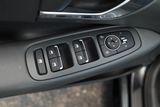 Used 2020 Hyundai Sonata Sedan