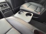 Used 2024 Mazda CX-90 SUV