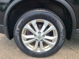 Used 2015 Nissan Rogue SUV