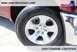 Used 2025 Ram 1500 Truck
