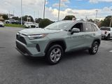 Used 2023 Toyota RAV4 SUV