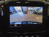 Used 2022 Chevrolet Traverse SUV