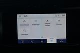 Used 2021 Ford F-150 Truck