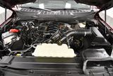 Used 2022 Ford F-150 Truck
