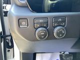 New 2026 Chevrolet Silverado 1500 Truck