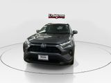 Used 2022 Toyota RAV4 Hybrid SUV