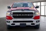Used 2022 Ram 1500 Truck