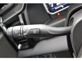 Used 2023 GMC Sierra 1500 Truck