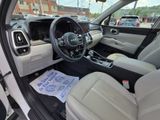 Used 2023 Kia Sorento SUV