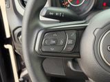 New 2026 Jeep Wrangler SUV