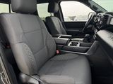 Used 2026 Toyota Tundra Truck