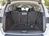 Used 2023 Honda Odyssey Van