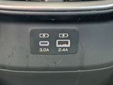 Used 2025 Subaru Outback SUV
