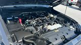 Used 2025 Toyota Tacoma Truck