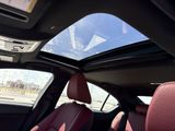 Used 2025 Lexus IS Sedan