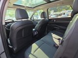 New 2026 Kia Sorento SUV
