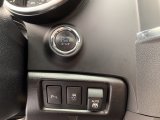 Used 2020 Toyota Sequoia SUV