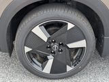 New 2026 Nissan Kicks SUV