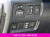 Used 2022 Toyota 4Runner SUV