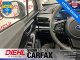 Used 2026 Subaru Crosstrek Hybrid SUV