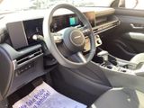 New 2026 Hyundai Tucson SUV