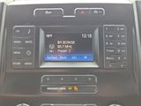 Used 2015 Ford F-150 Truck