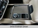 Used 2024 Ford Expedition Max SUV