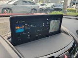 Used 2023 Acura RDX SUV