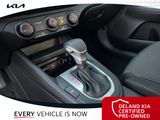 Used 2023 Kia Forte Sedan