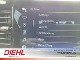 Used 2023 Chevrolet Silverado 1500 Truck