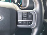 Used 2023 Ford F-150 Truck