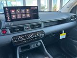New 2026 Honda Pilot SUV