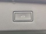 Used 2023 Volkswagen Tiguan SUV