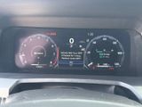 Used 2025 Toyota Tacoma Truck