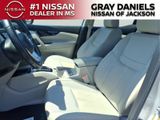 Used 2022 Nissan Rogue Sport SUV