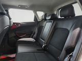 Used 2025 Kia Soul Hatchback