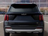 New 2026 Kia Sorento SUV