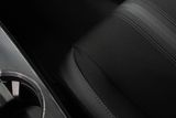 New 2026 Honda Civic Hatchback Hybrid Hatchback