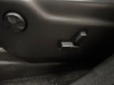 Used 2015 Dodge Durango SUV