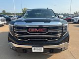 Used 2023 GMC Sierra 1500 Truck