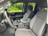 Used 2024 Chevrolet Silverado 1500 Truck