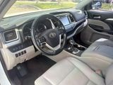Used 2019 Toyota Highlander SUV