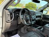 Used 2021 Chevrolet Silverado 1500 Truck