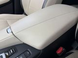 Used 2019 Infiniti QX50 SUV