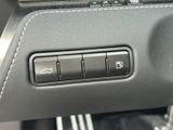 Used 2022 Lexus LC Coupe
