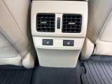 Used 2017 Subaru Legacy Sedan