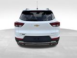 Used 2023 Chevrolet TrailBlazer SUV