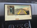 Used 2023 Land rover Range Rover Sport SUV